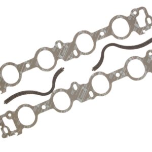 Intake Gasket
