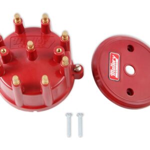 Distributor Cap