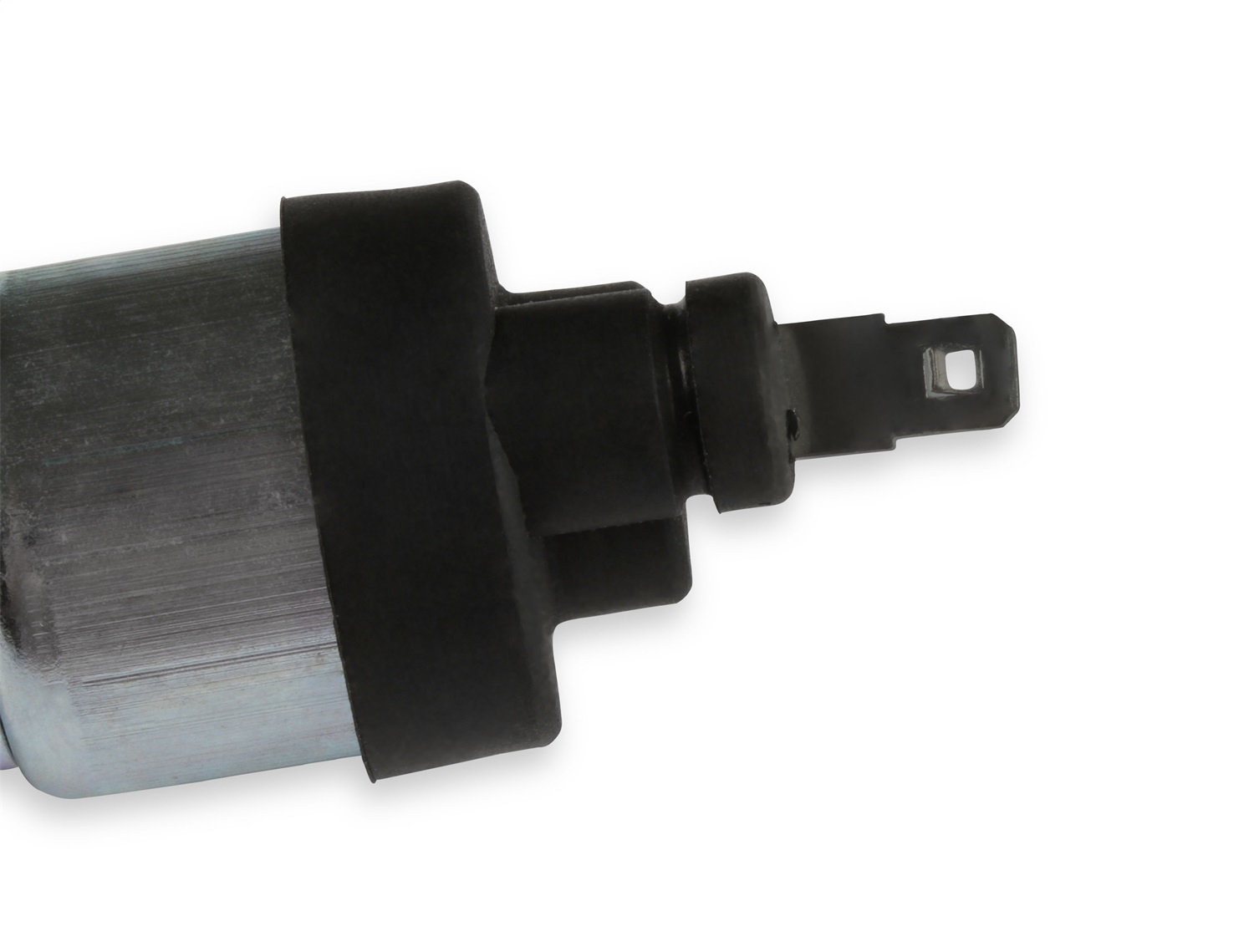 Street Warrior Solenoid and Bracket - Image 8