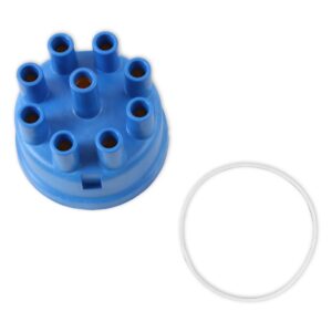Marine Distributor Cap