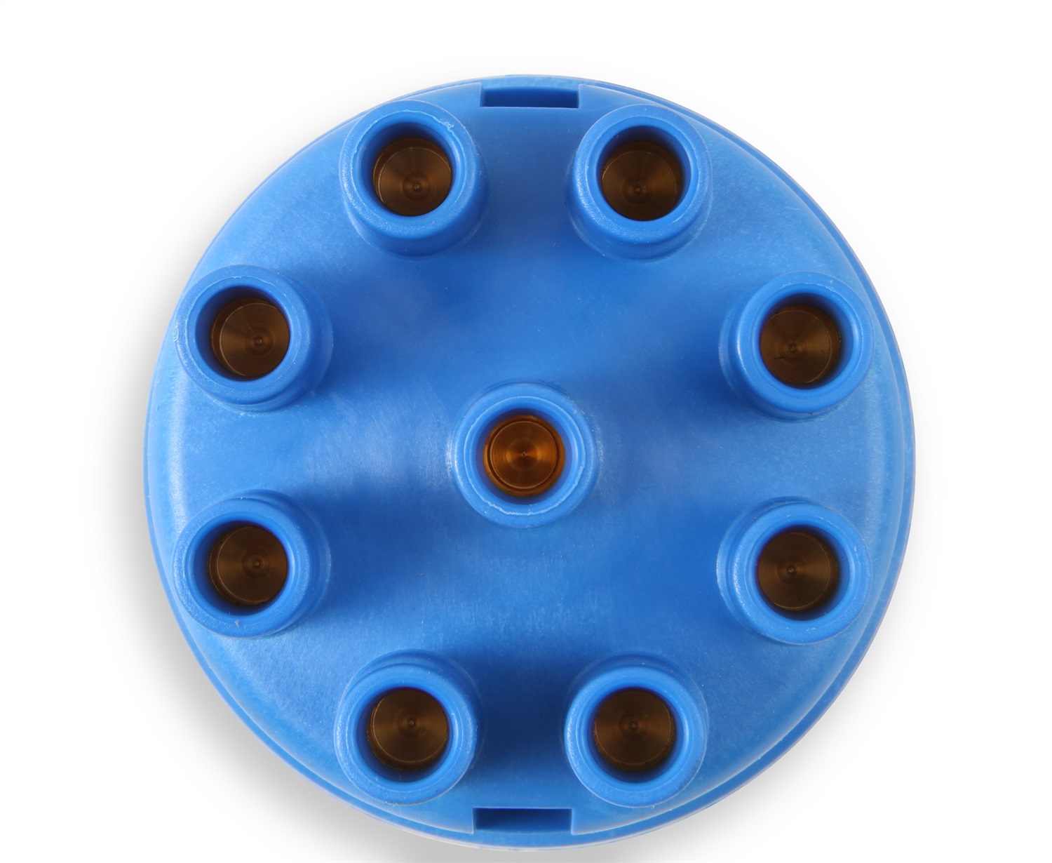 Marine Distributor Cap - Image 2