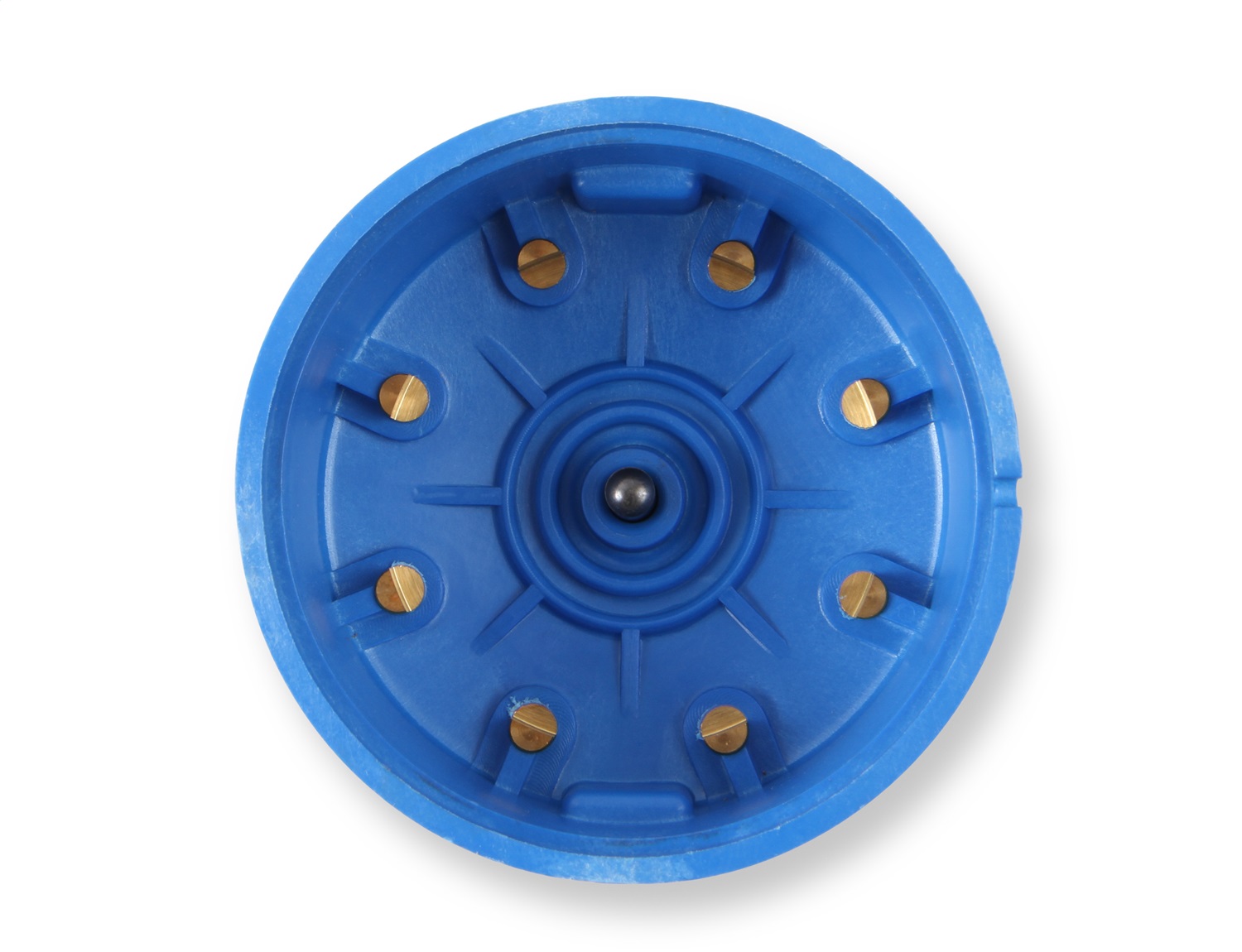 Marine Distributor Cap - Image 3