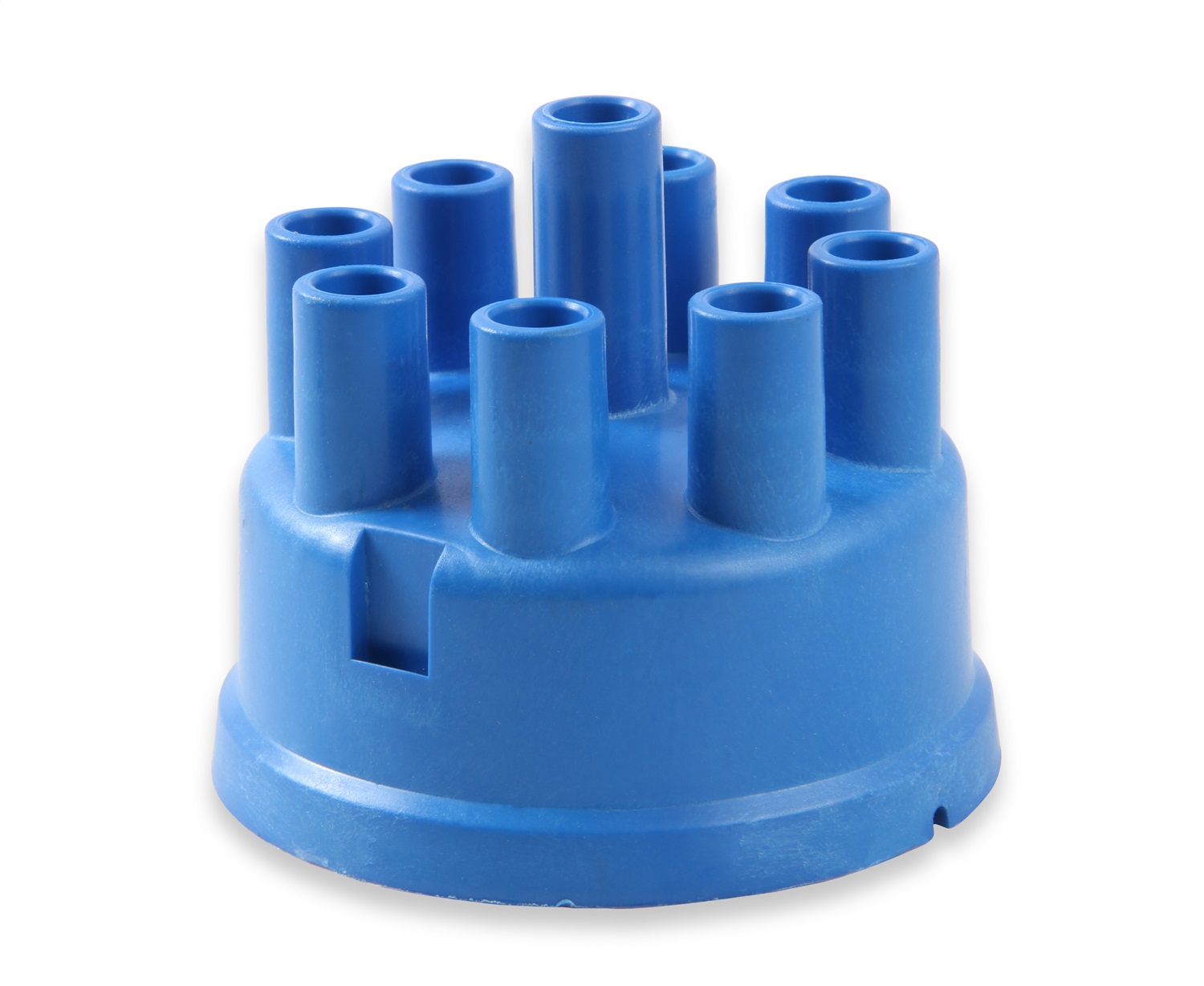 Marine Distributor Cap - Image 4
