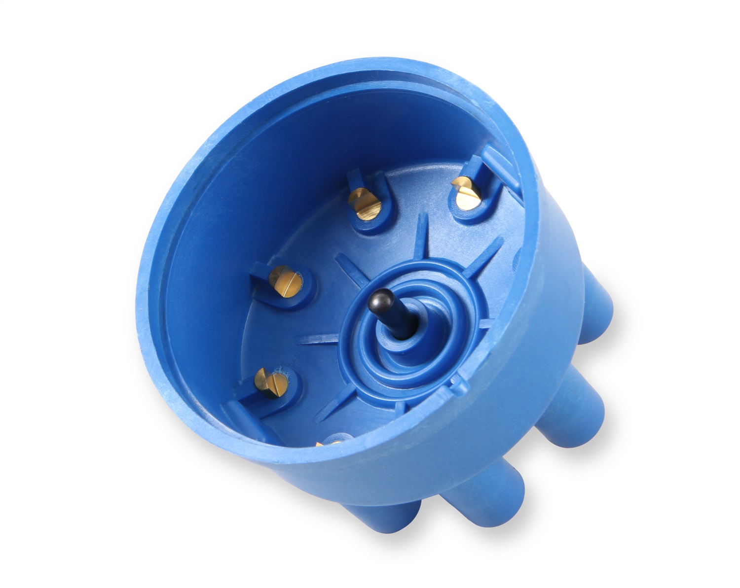 Marine Distributor Cap - Image 5