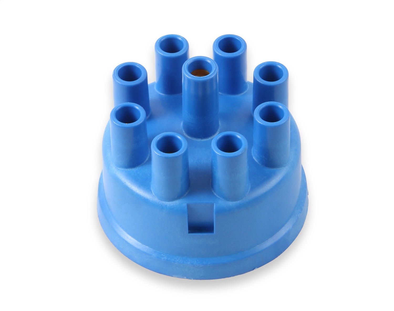 Marine Distributor Cap - Image 6