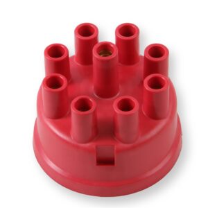 Distributor Cap
