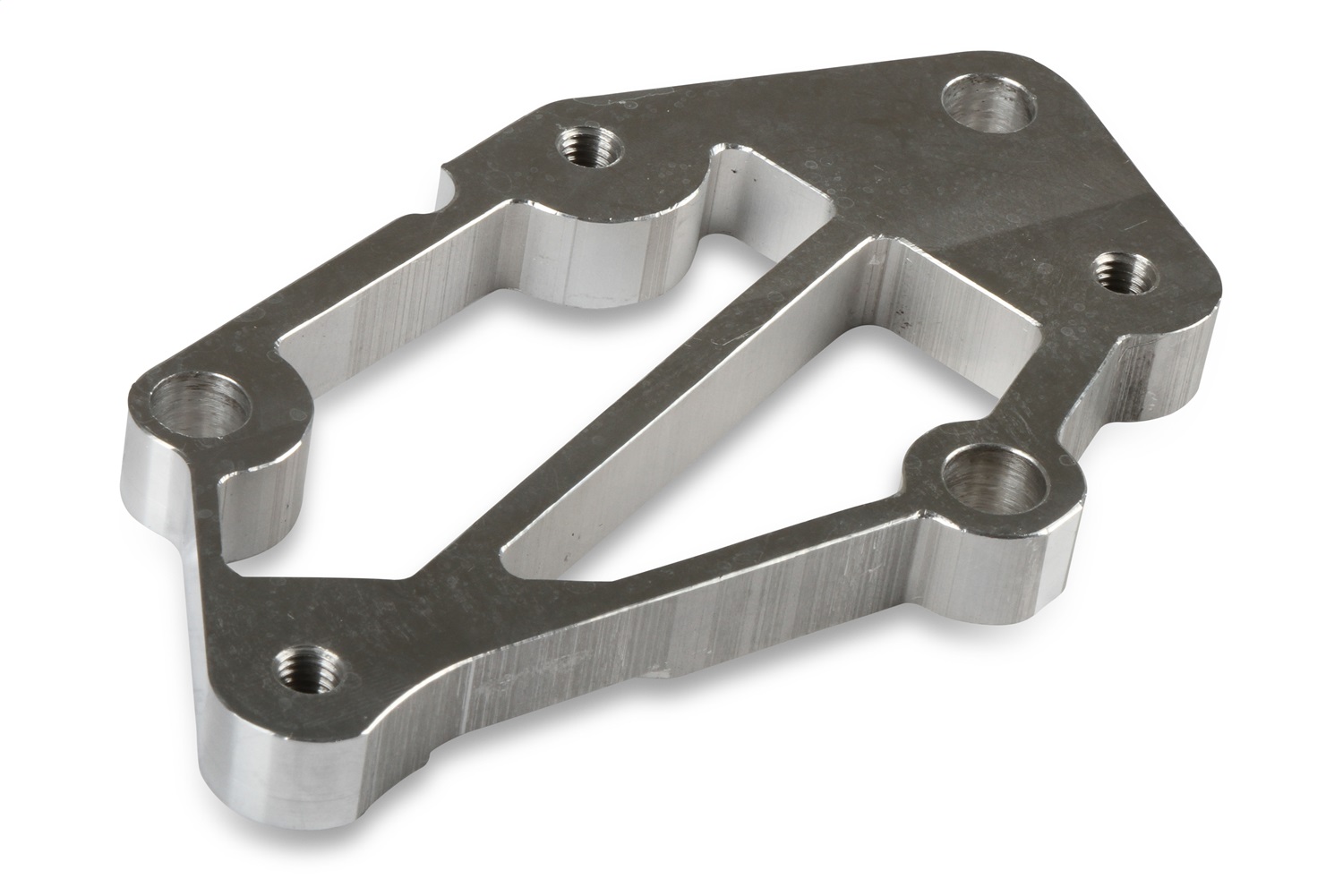 Accessory Drive Bracket - Image 3