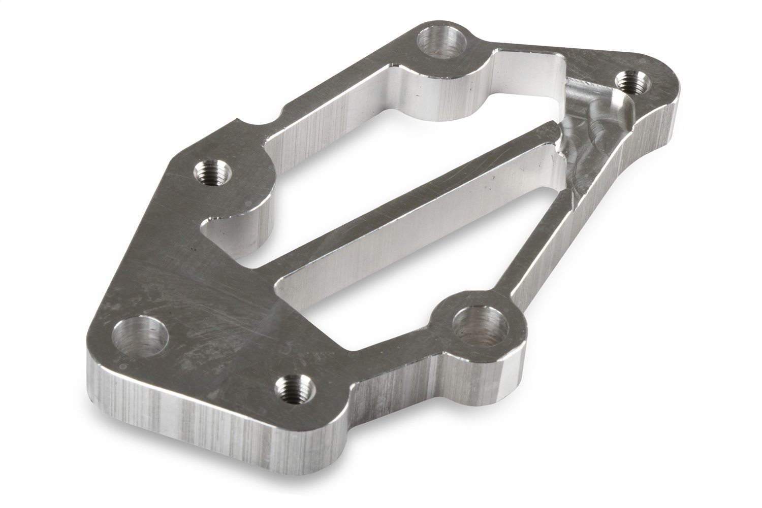 Accessory Drive Bracket - Image 4