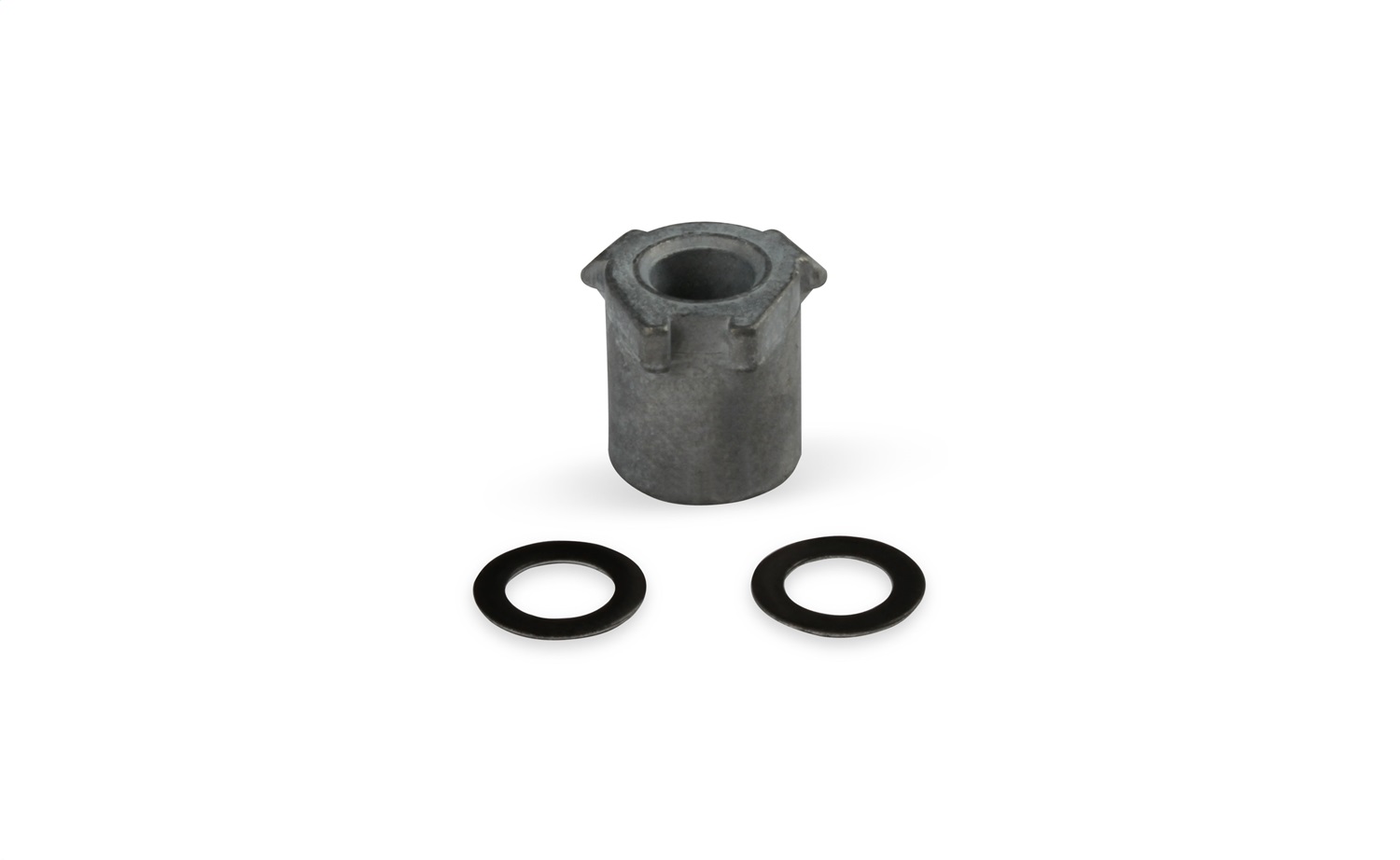 Accelerator Pump Nozzle - Image 2