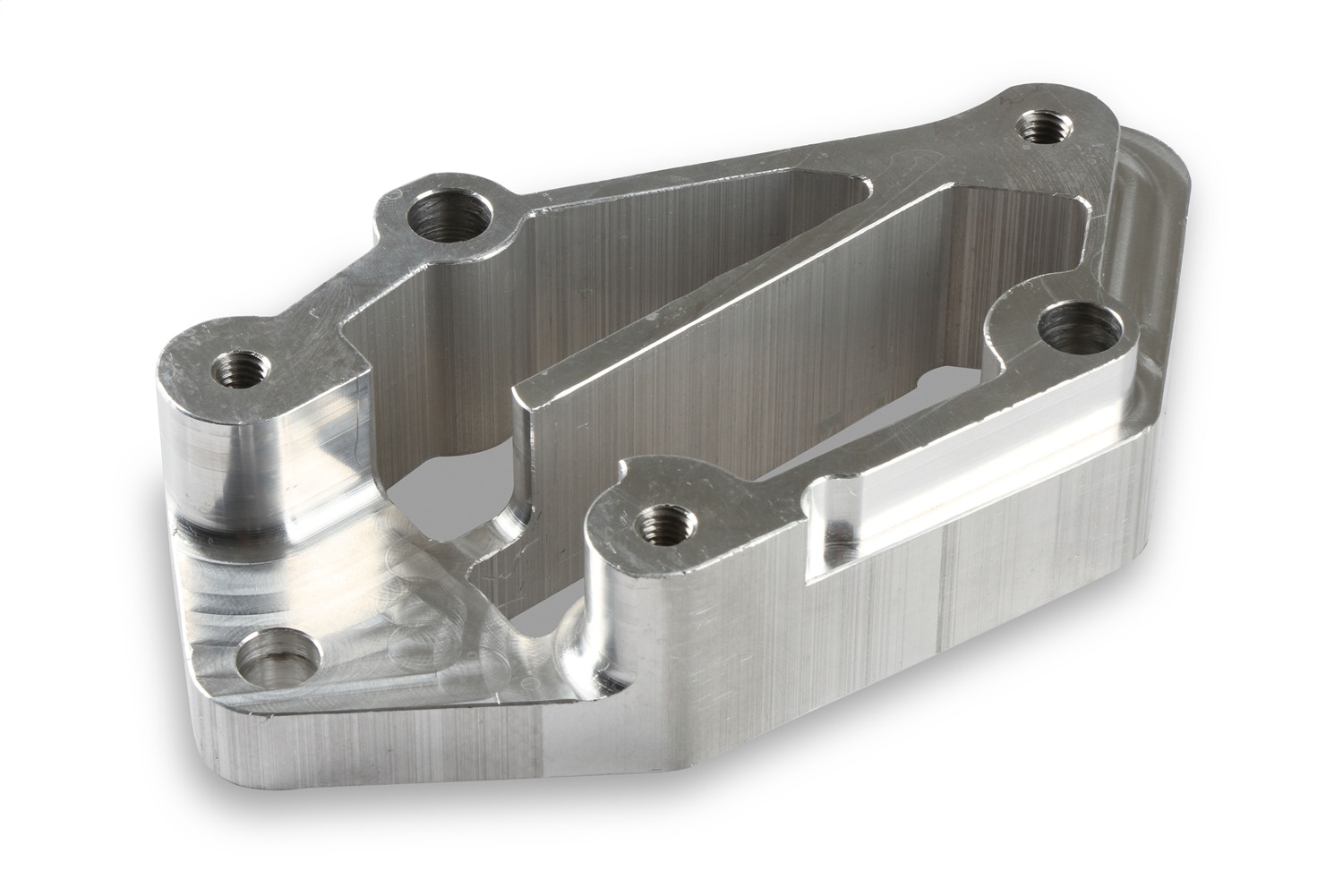 Accessory Drive Bracket - Image 3