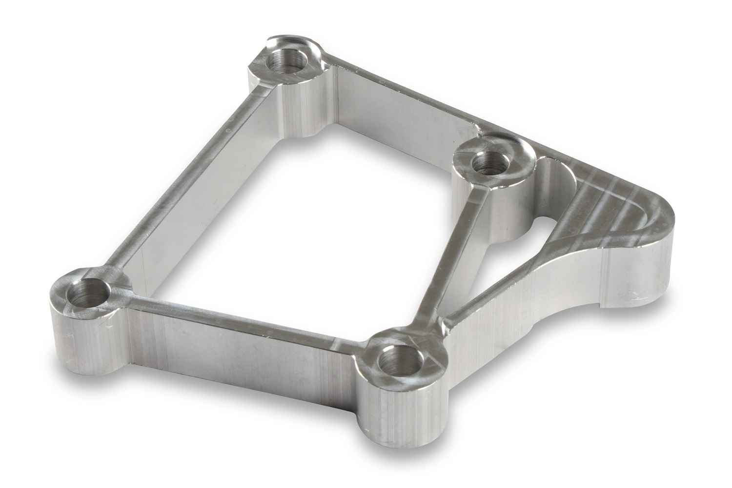 Accessory Drive Bracket - Image 4