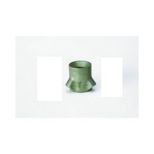 Accelerator Pump Nozzle