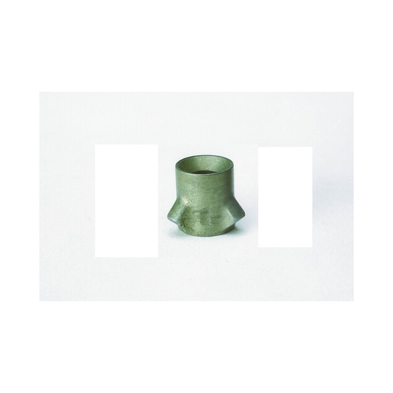 Accelerator Pump Nozzle