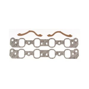 Intake Gasket