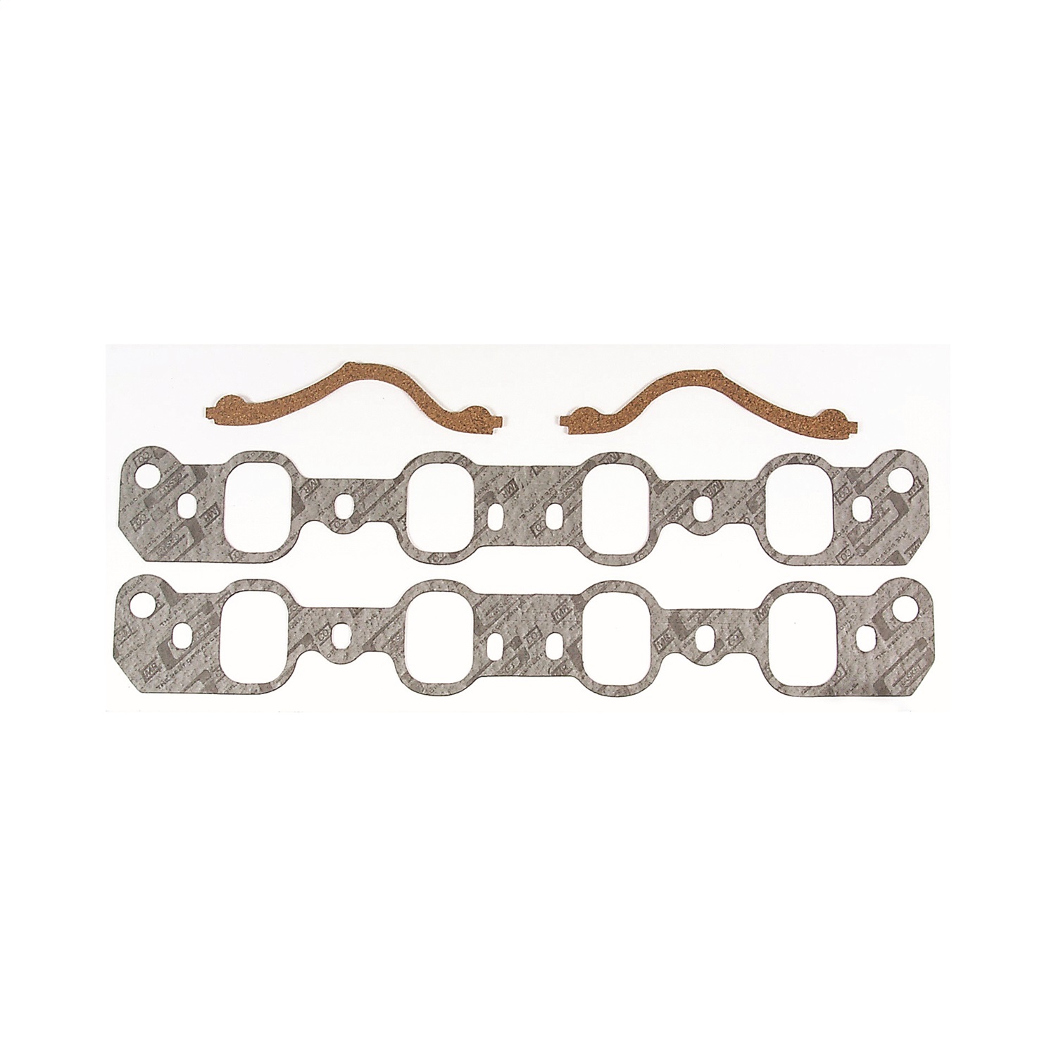 Intake Gasket