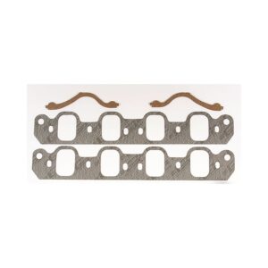 Intake Gasket