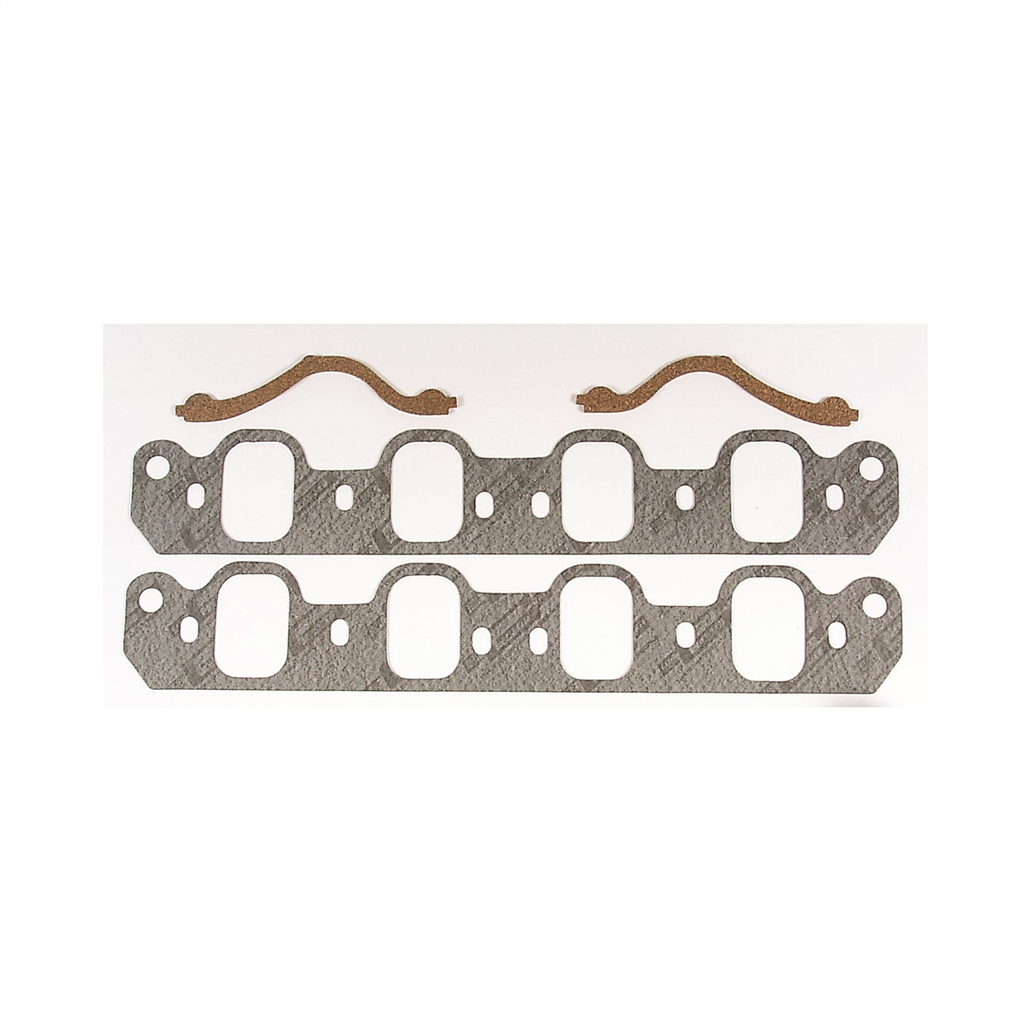 Intake Gasket