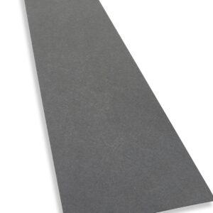 Exhaust Gasket Material