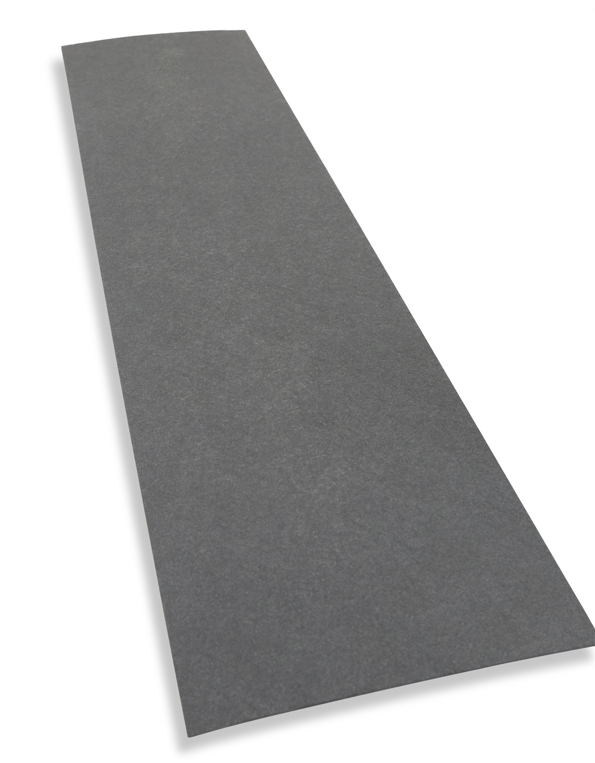 Exhaust Gasket Material