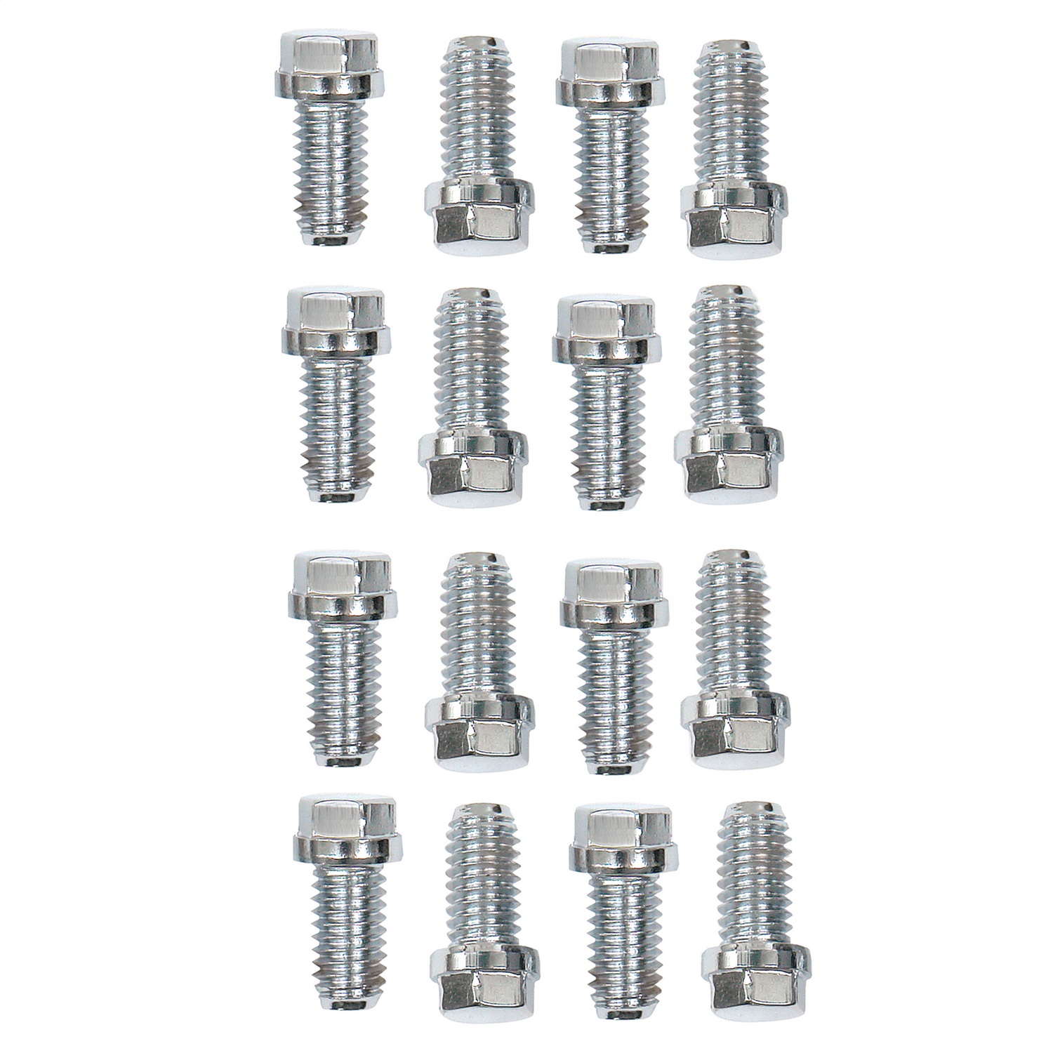 Header Bolt Set