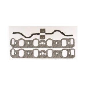 Intake Gasket