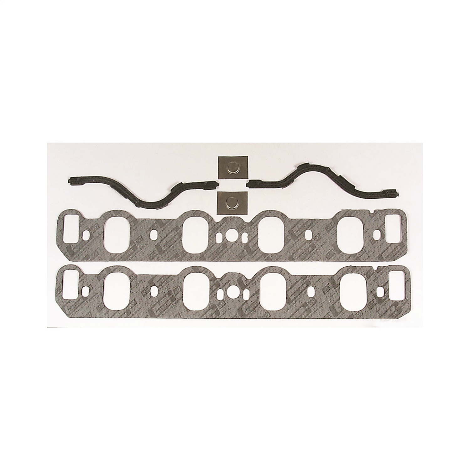 Intake Gasket