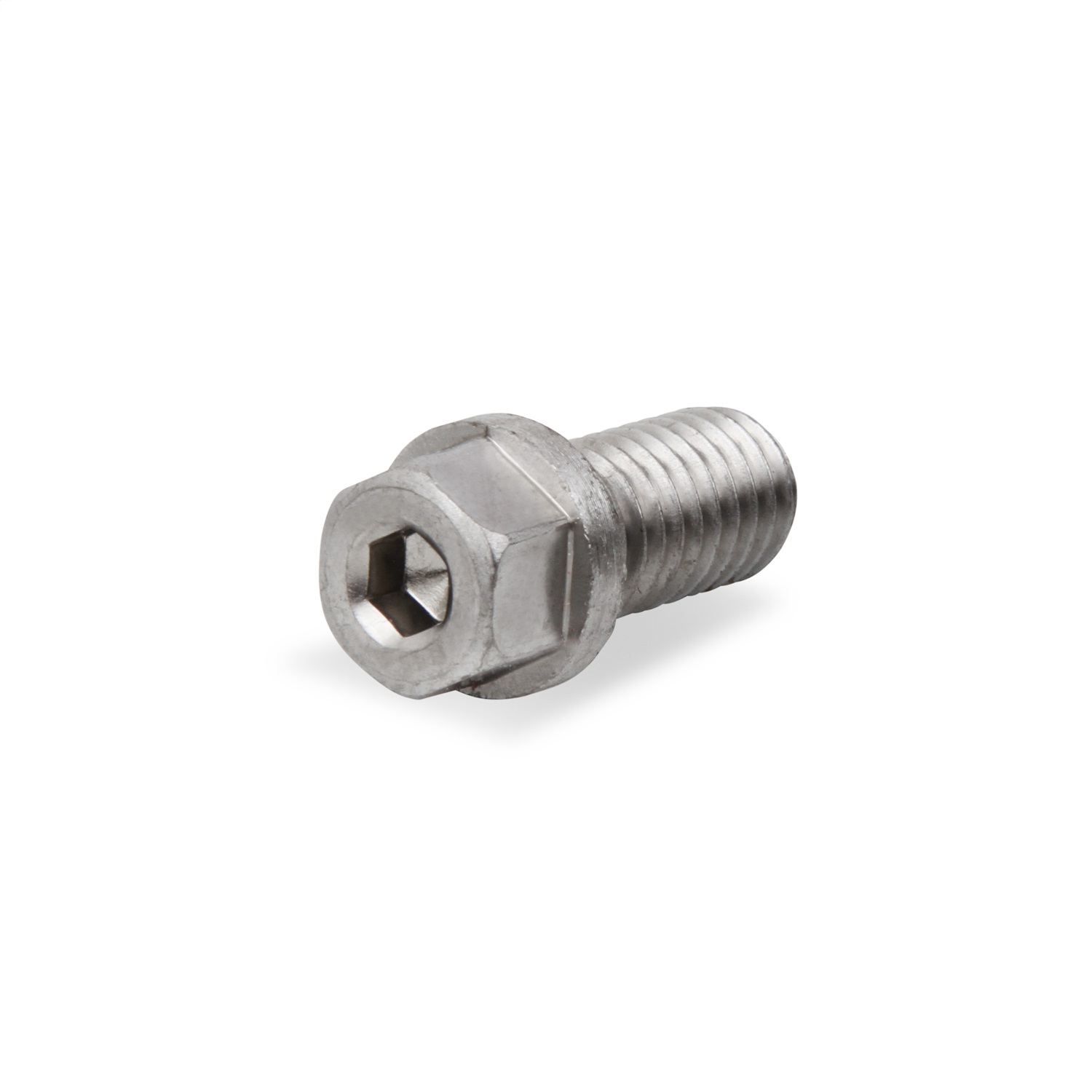 HEADLOCK Locking Header Bolts - Image 4