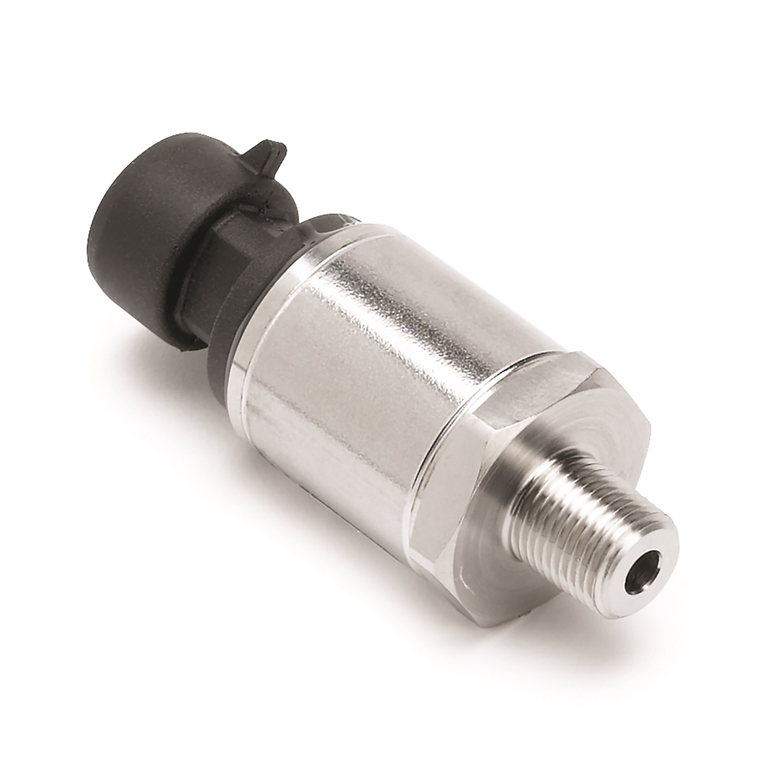 SENSOR; FUEL PRESSURE; 0-100PSI; 1/8in. NPT MALE