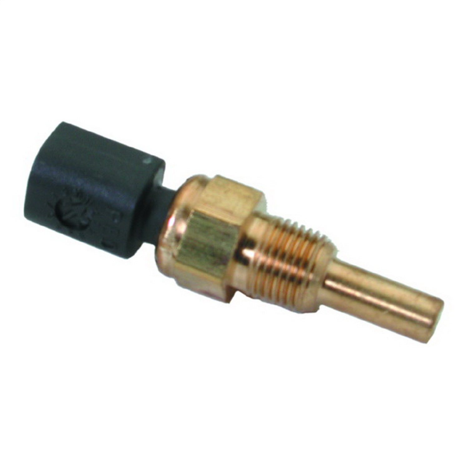 SENSOR; TEMPERATURE;-40-300 F; 1/8in. NPTF MALE; REPLACEMENT; DIGITAL STEPPER