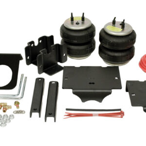 Ride-Rite® Air Helper Spring Kit