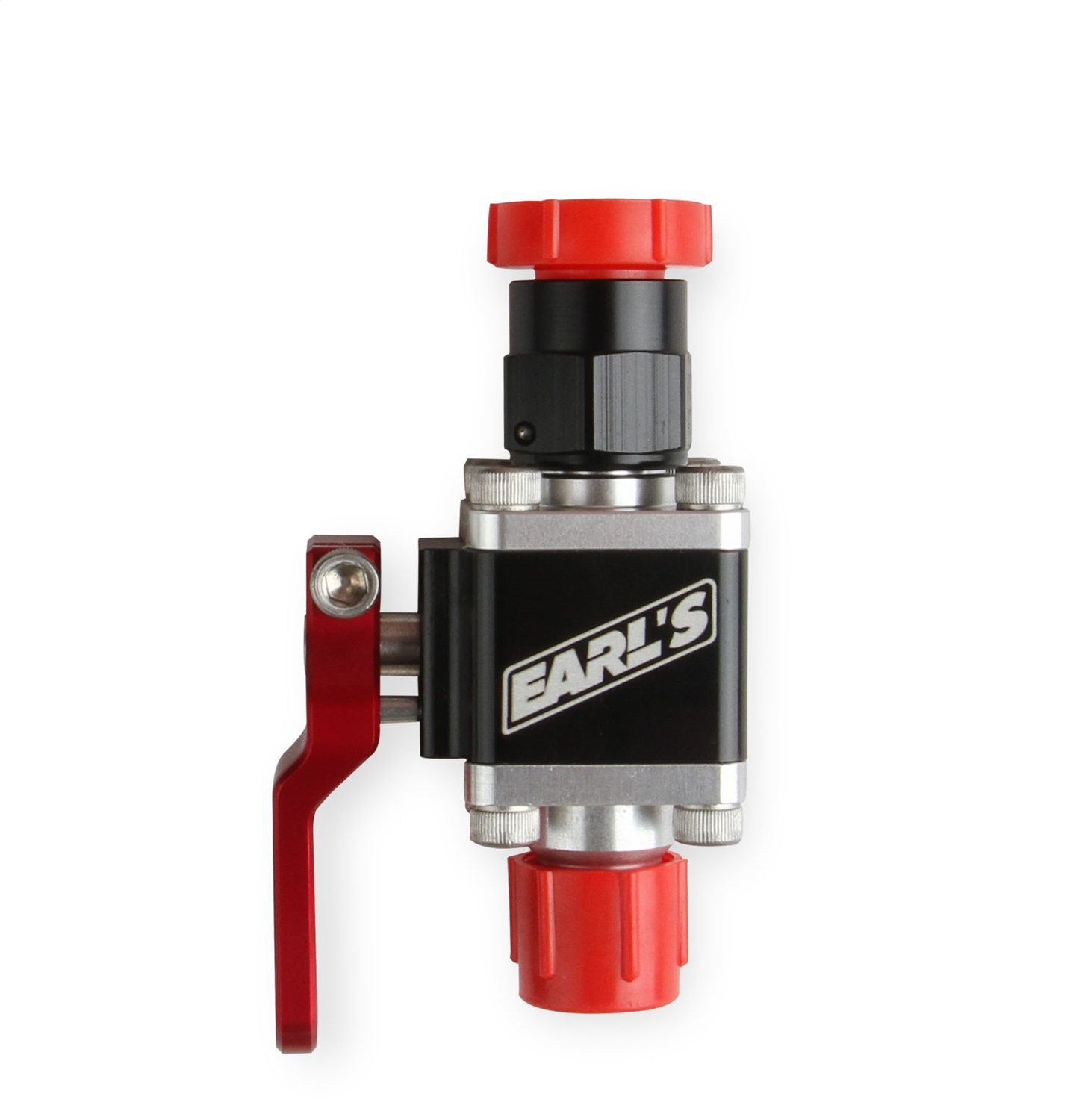 UltraPro AN Ball Valve - Image 4