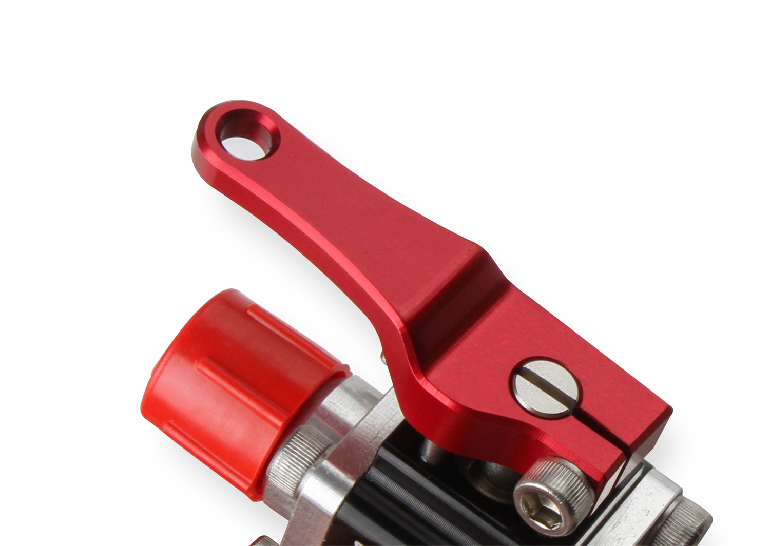 UltraPro AN Ball Valve - Image 5