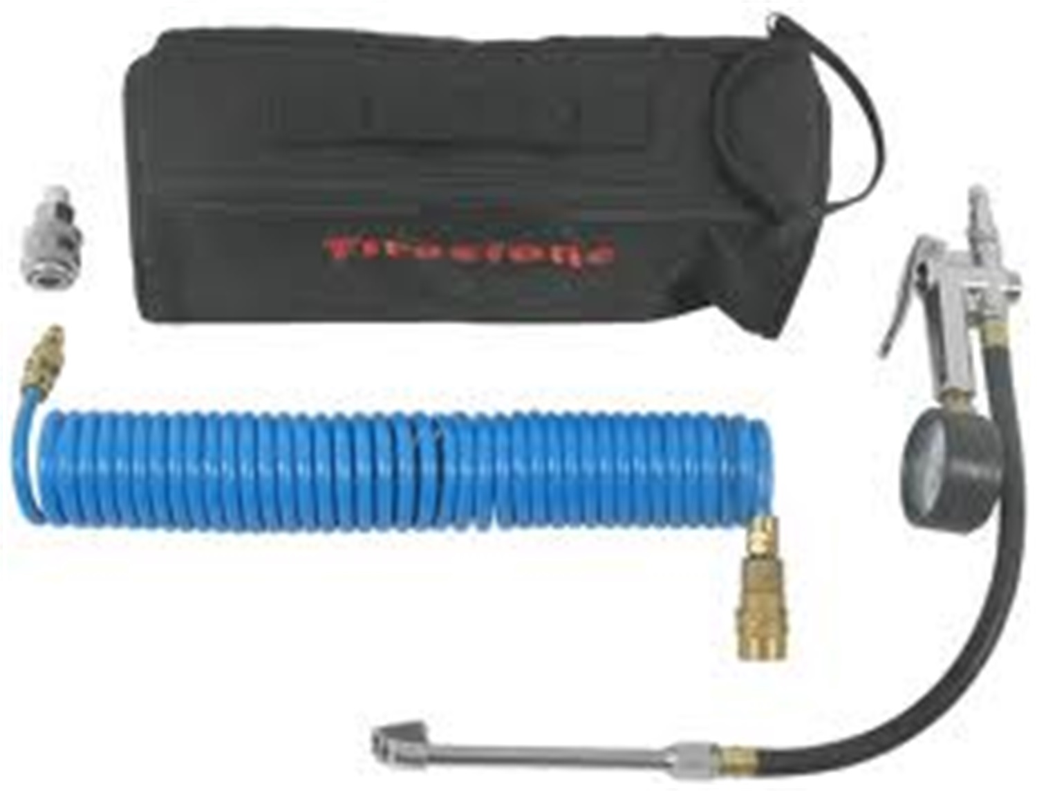 Hose Service Kit