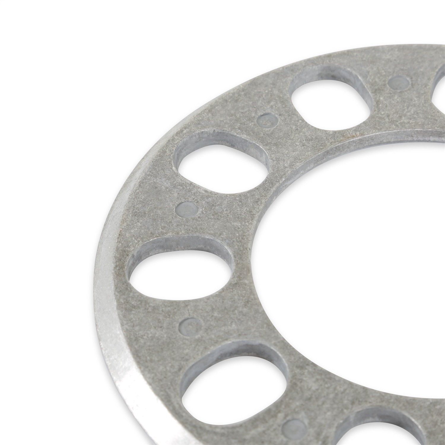 Wheel Spacers - Image 6
