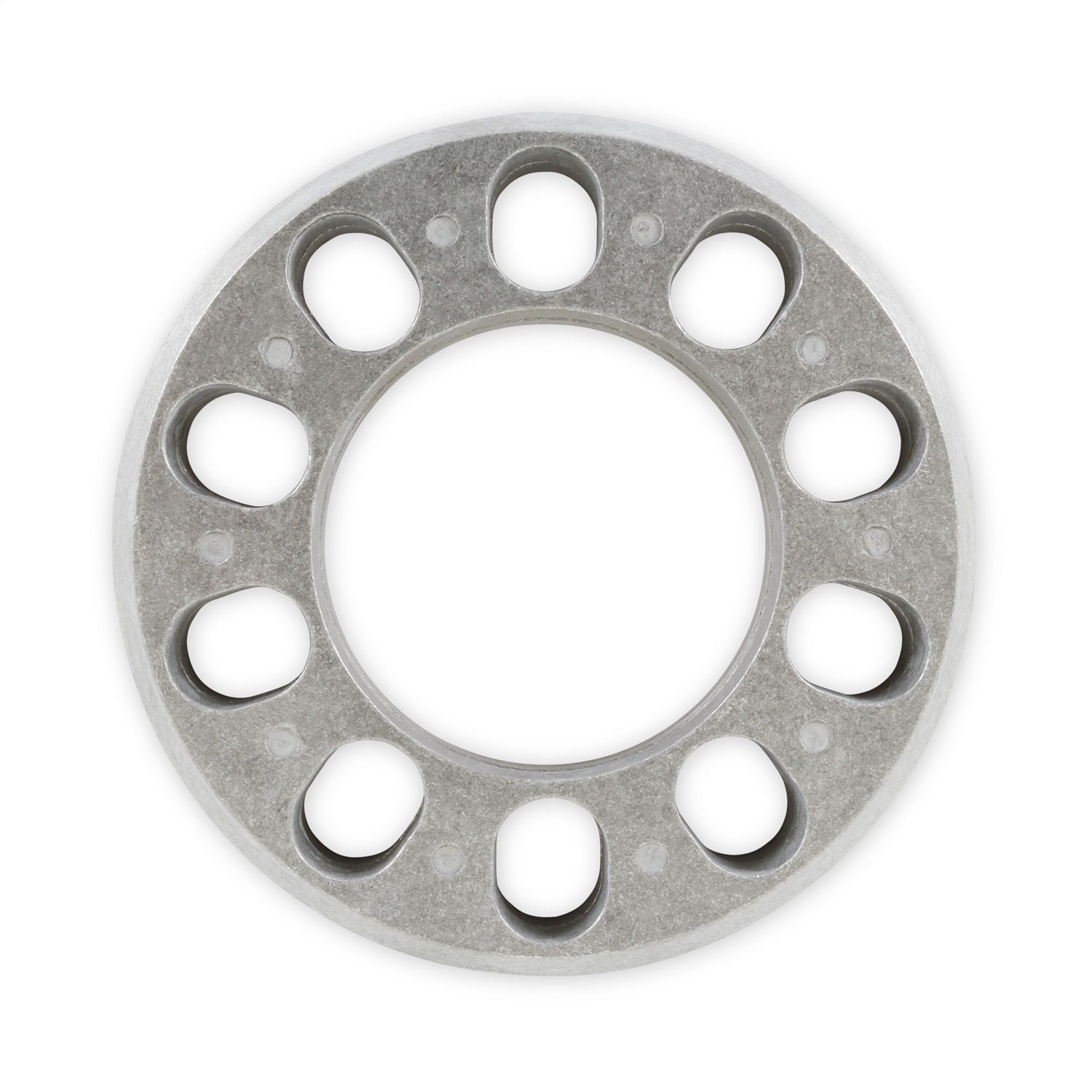 Wheel Spacers - Image 2
