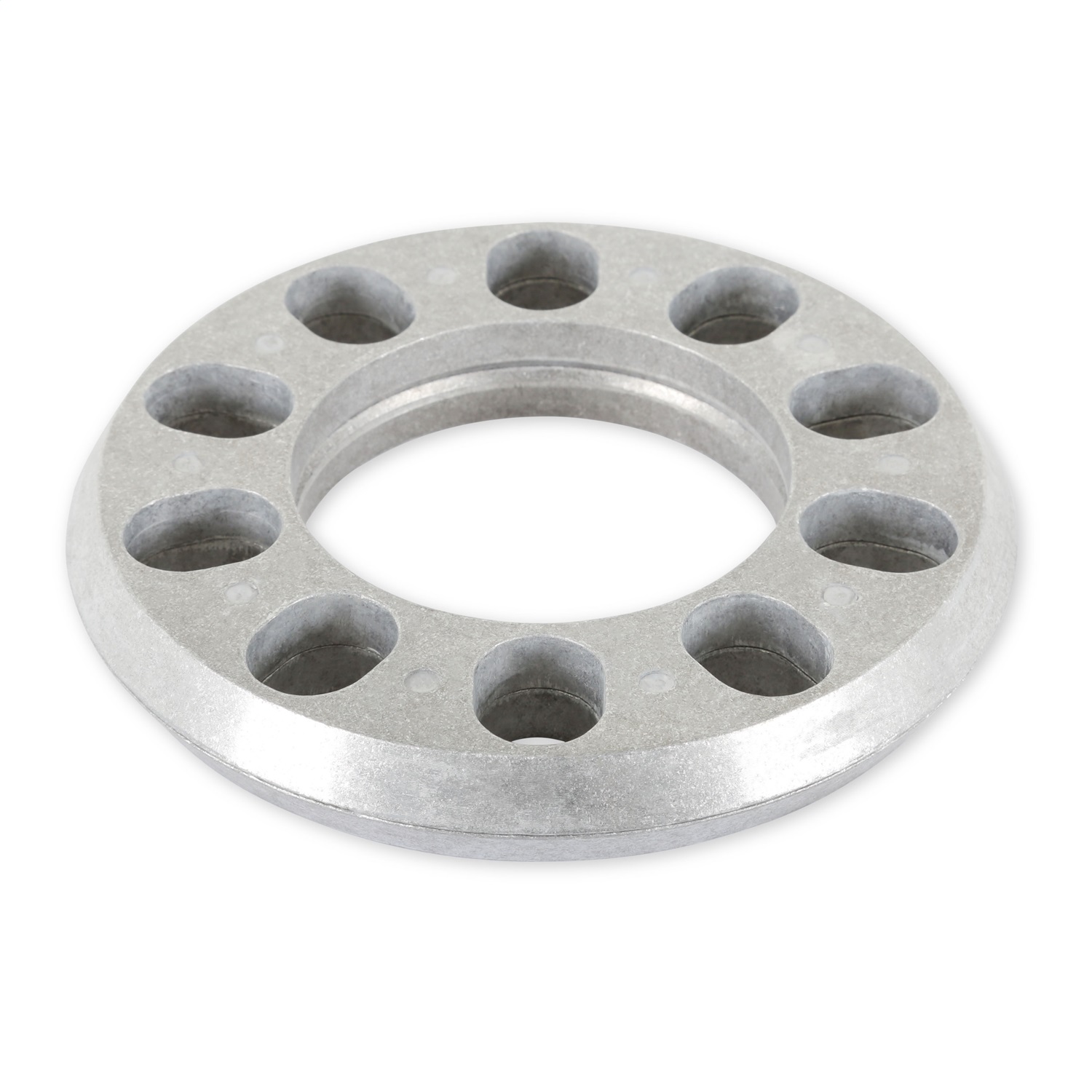 Wheel Spacers - Image 3