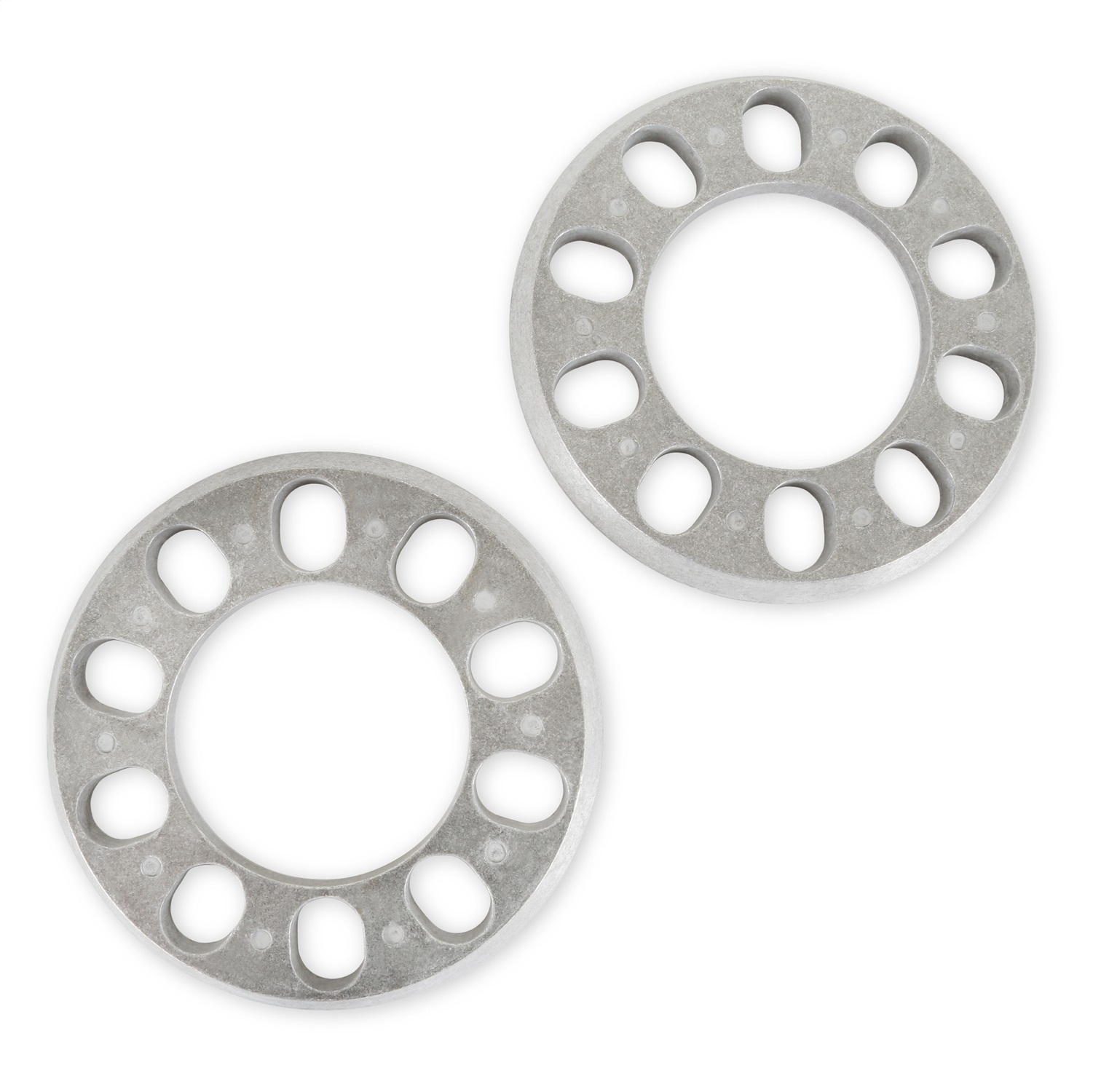 Wheel Spacers - Image 4