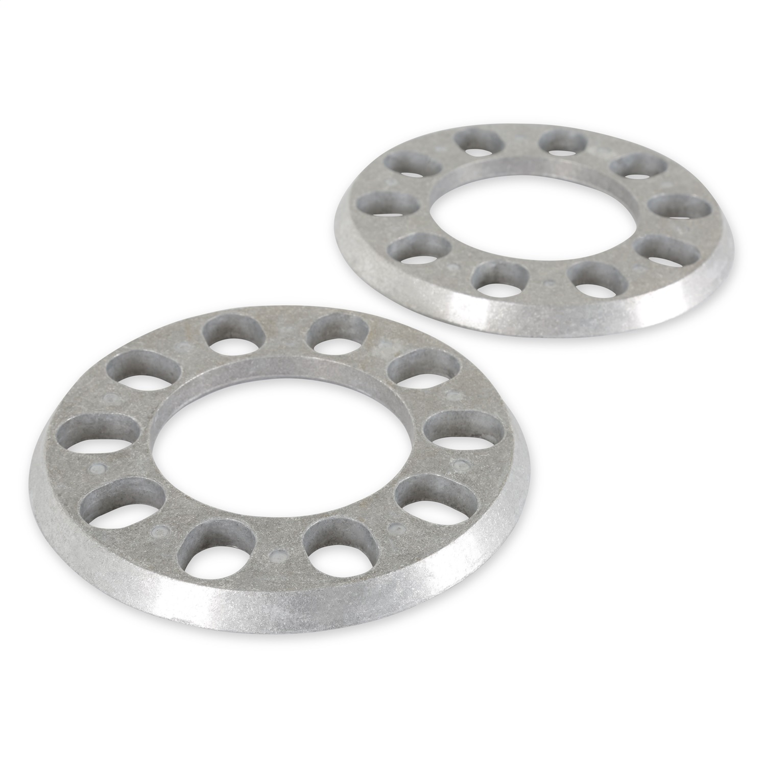 Wheel Spacers - Image 5
