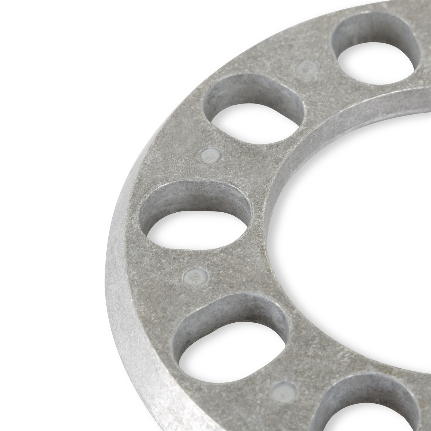 Wheel Spacers - Image 6