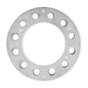 Wheel Spacers