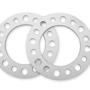 Wheel Spacers