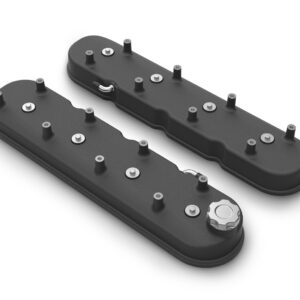 LS Valve Cover