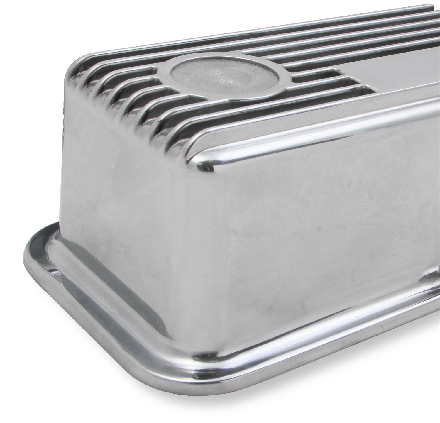 M/T Retro Aluminum Valve Covers - Image 5