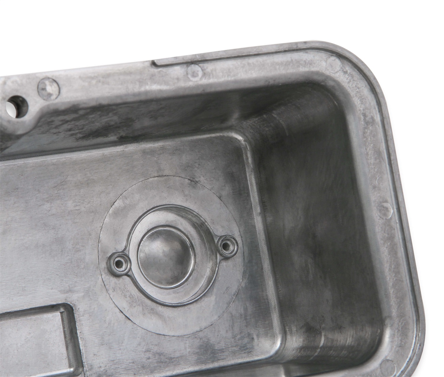M/T Retro Aluminum Valve Covers - Image 6