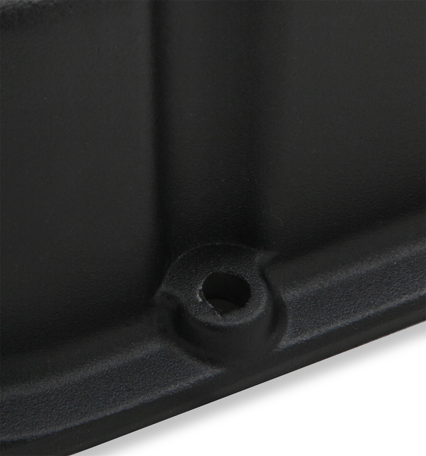 M/T Retro Aluminum Valve Covers - Image 6