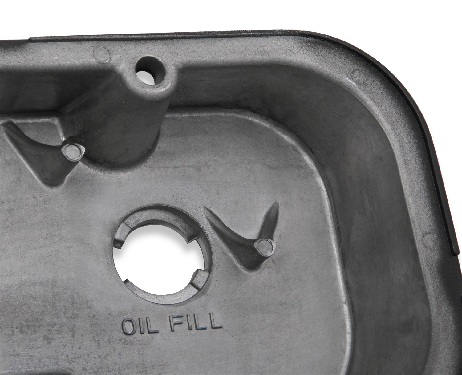 M/T Retro Aluminum Valve Covers - Image 7