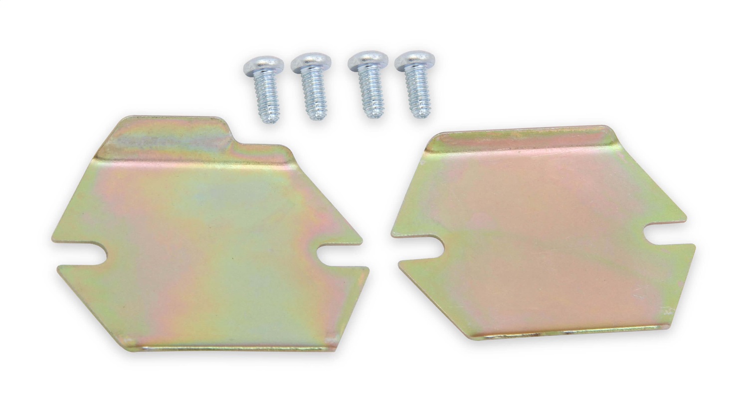 M/T Retro Aluminum Valve Covers - Image 2