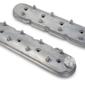LS Valve Cover