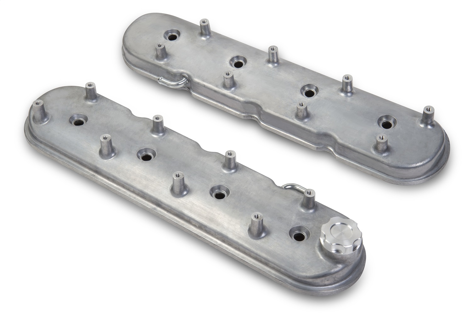LS Valve Cover