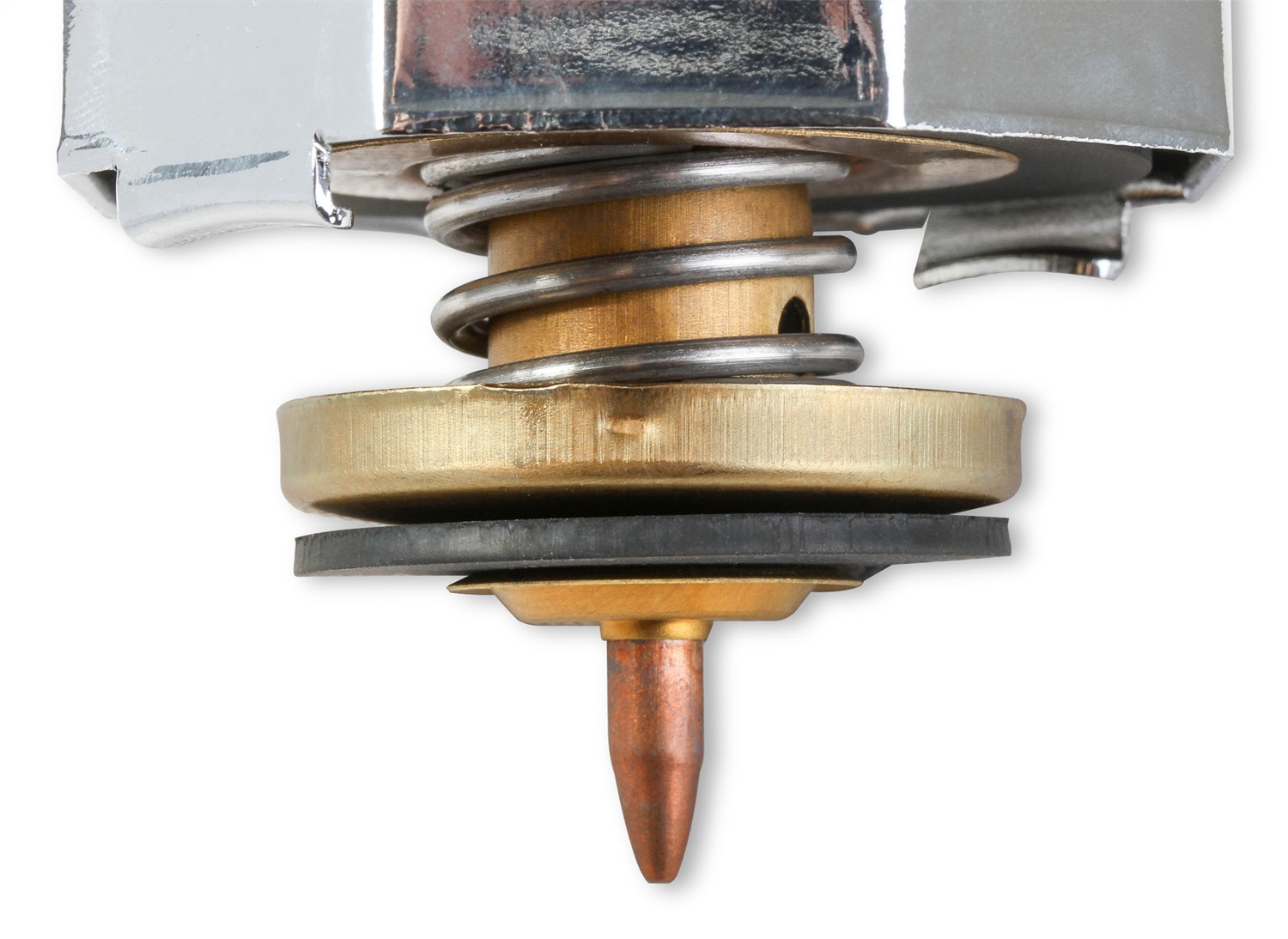 Thermocap™ Radiator Cap - Image 4